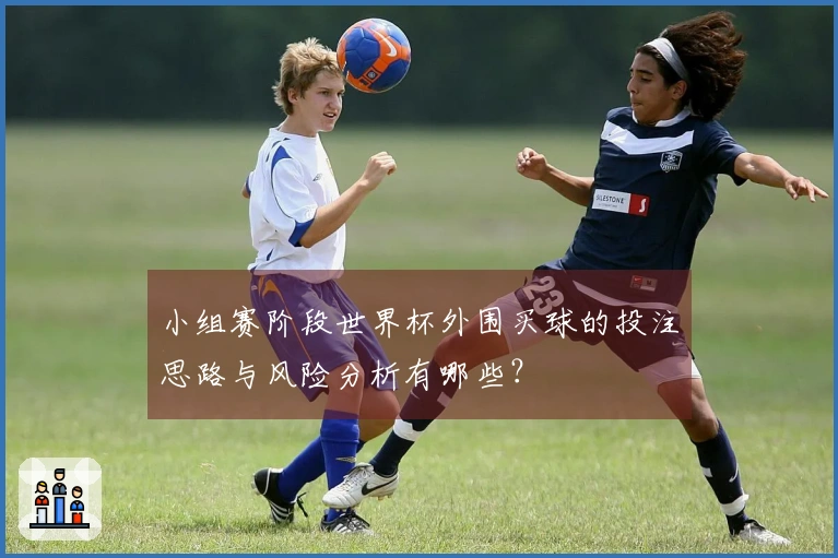 小组赛阶段世界杯外围买球的投注思路与风险分析有哪些？